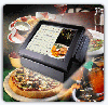 Restaurant Pro Express Restaurant Point of Sale Software