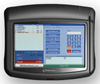 SB-8200 All-in-one POS Terminal