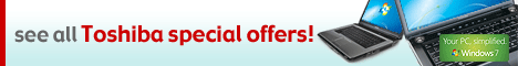 Dec Special Offer