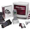 Quick-Trak Pro Inventory Software Quick-Trak Pro Inventory Software