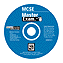 MasterExam Test Prep