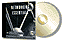 Networking Essentials CD-ROMs