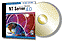 NT 4.0 Server CD-ROMs