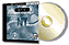 NT 4.0 Server Enterprise CD-ROMs