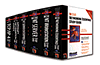 Sybex Study Guides