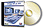 TCP/IP for NT 4.0 Videos