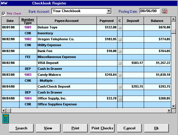 screens1.jpg (166756 bytes)