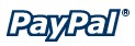 PayPal POS Software eCommerce
