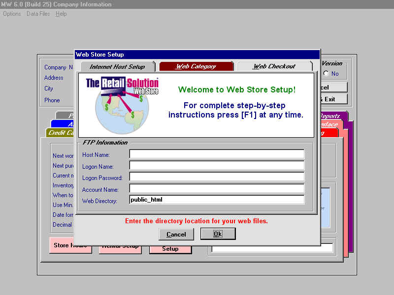 screen1.jpg (166756 bytes)