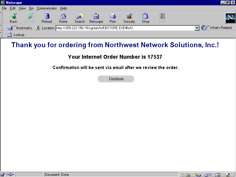 screen1.jpg (166756 bytes)