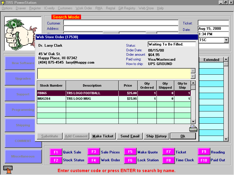 screen1.jpg (166756 bytes)