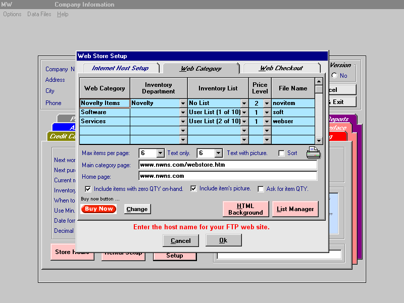 screen1.jpg (166756 bytes)