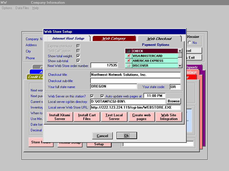 screen1.jpg (166756 bytes)