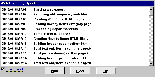 screen1.jpg (166756 bytes)