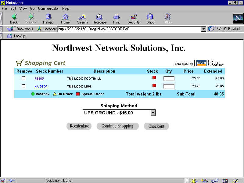 screen1.jpg (166756 bytes)
