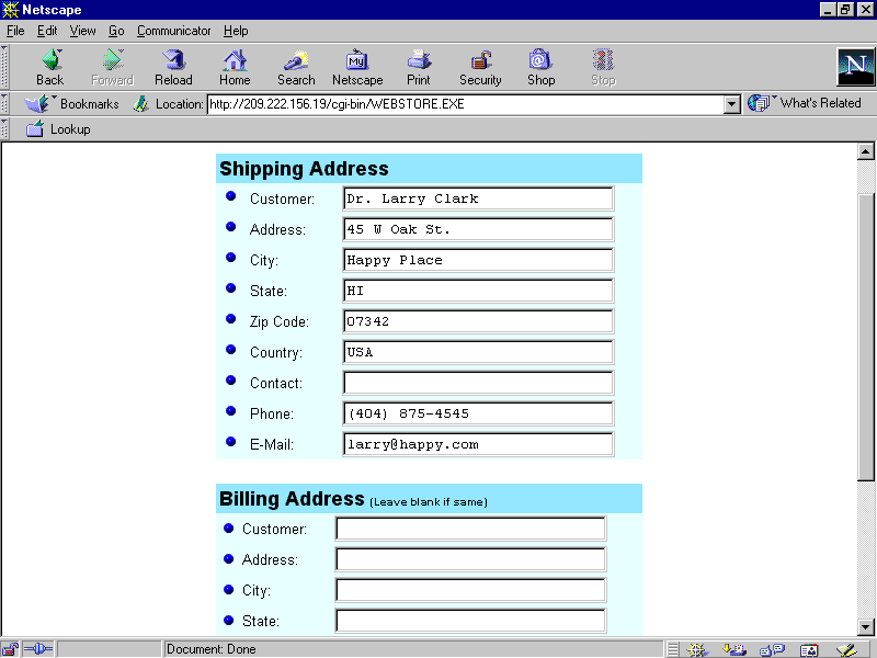 screen1.jpg (166756 bytes)