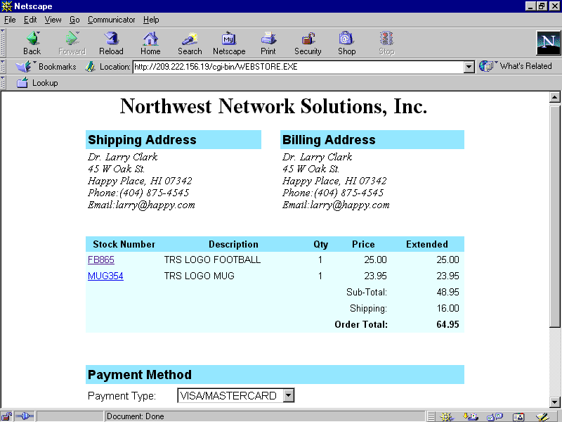 screen1.jpg (166756 bytes)