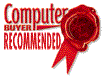 Computer Buyer Recommended Point of Sale Software