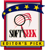 Soft Seek Editor's Pick POS Software