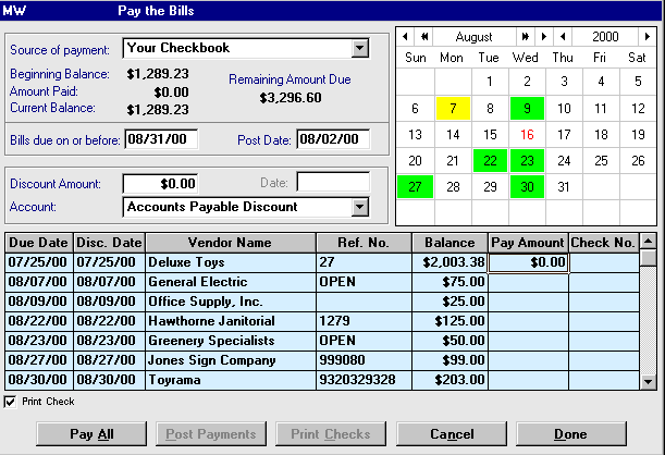 screens1.jpg (166756 bytes)