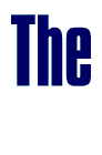 The Retail Solution POS Software