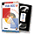 Visual Basic 5.0 Survey Beginning CD