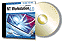NT 4.0 Workstation CD-ROMs