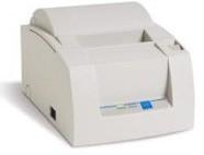 Receipt Printer CT-S300 Thermal POS Printer