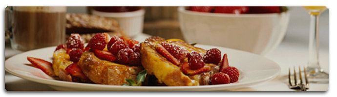 Restaurant Software POS