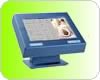 POS Terminals