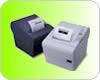 Receipt Printers