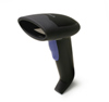 Barcode reader