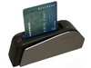 EMV Card Reader