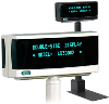 LD3000 Customer Pole Display
