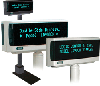 LD9000 Customer Pole Display