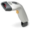 MS5145 Laser Bar Code Scanner