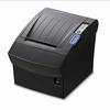 SRP350 POS Receipt Printer
