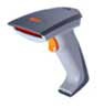 Hand Hedl Bar Code Scanner