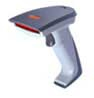 Barcode reader