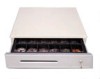 APG 1416 Point of Sale Cash Drawer