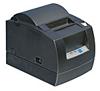 TSP100 Thermal POS Printer