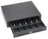  Point of Sale Cash Drawer