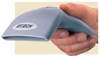 Econoscan Hand Held Scanner