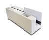 Magnetic Card Reader Writer