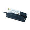 Bar Code Magstripe Card Reader