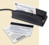 Omni Bar Code Slot Reader