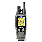 GPS Rino 530