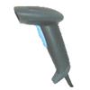 Hand Held Barcode Scanner