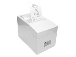 POS Receipt Printer