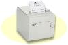 TM-T90 Thermal Point of Sale Receipt Printer
